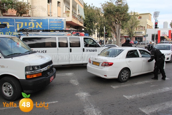 dahs police 0107 (2).JPG